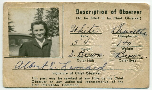 thumbnail_Aircraft Spotter Card 2.jpg